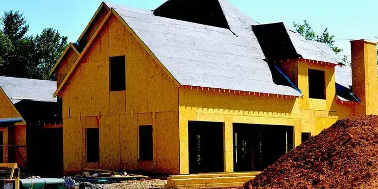 Planning to build your dream home in New Zealand? With so many different types of home builds available, choosing the right construction method can feel overwhelming. 