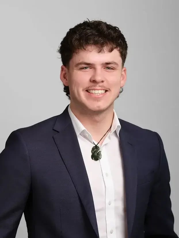 Tague_Luminate_Credit Analyst