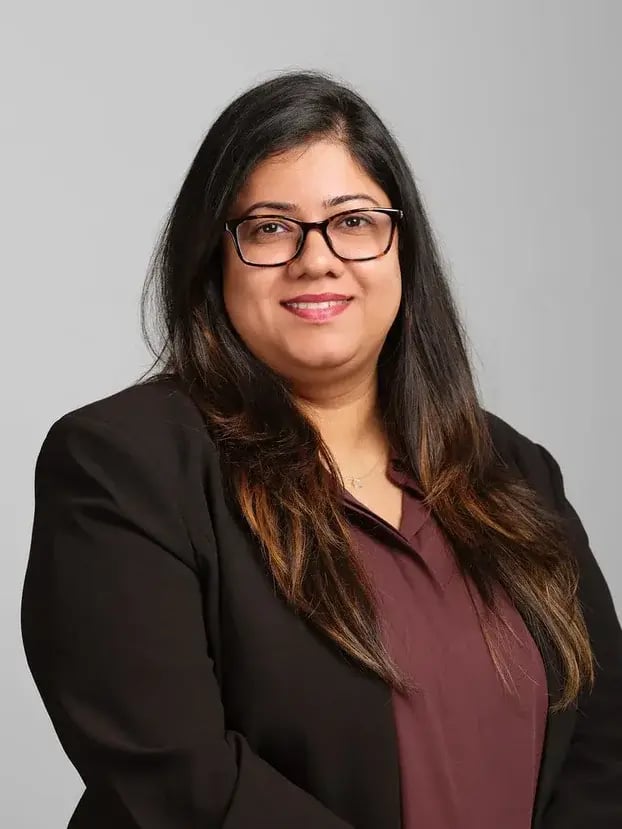 Sheenal_Luminate_Senior_Credit_Analyst_622x829_scaled