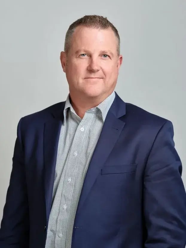 Anthony_Luminate_Senior_Finance_Manager