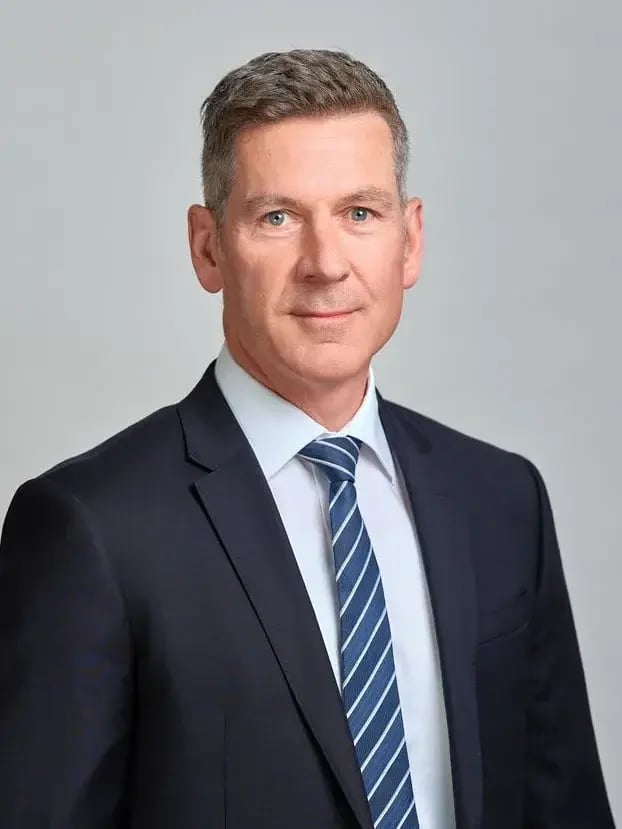 Trent_Luminate_Director