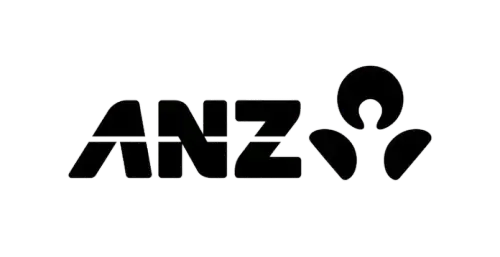 ANZ