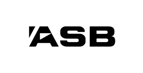 ASB