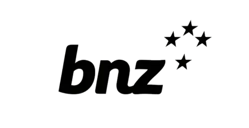 BNZ