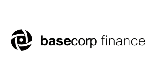 Basecorp