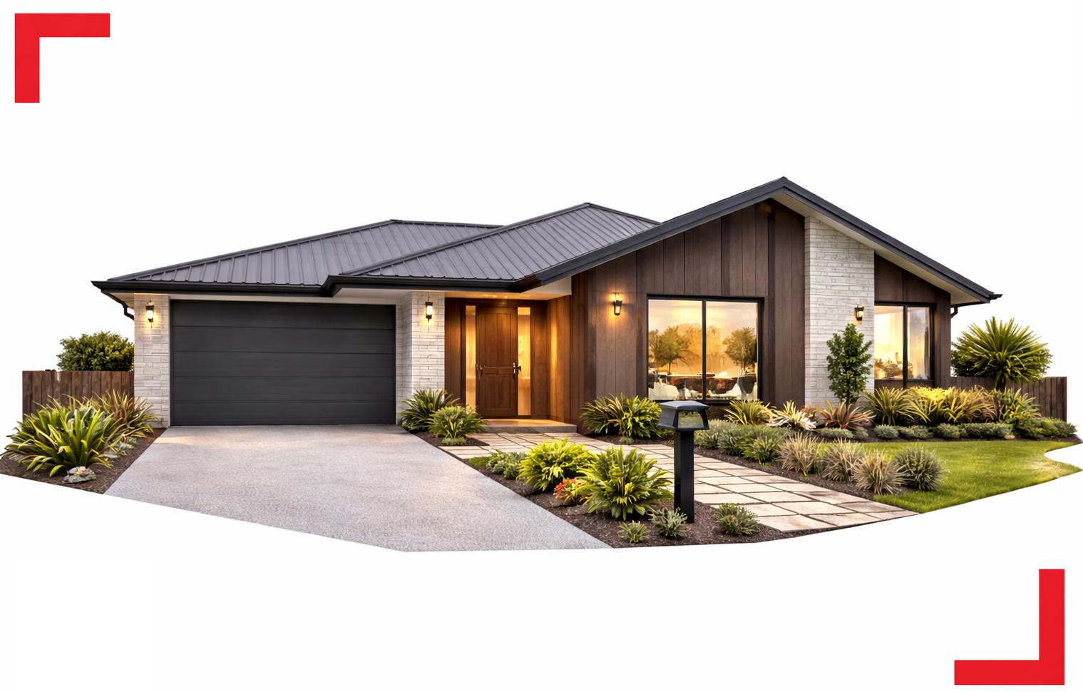 ChatGPT Image Feb 19, 2026, 02_44_25 PM-1 ChatGPT Image Feb 19, 2026, 02_44_25 PM-1