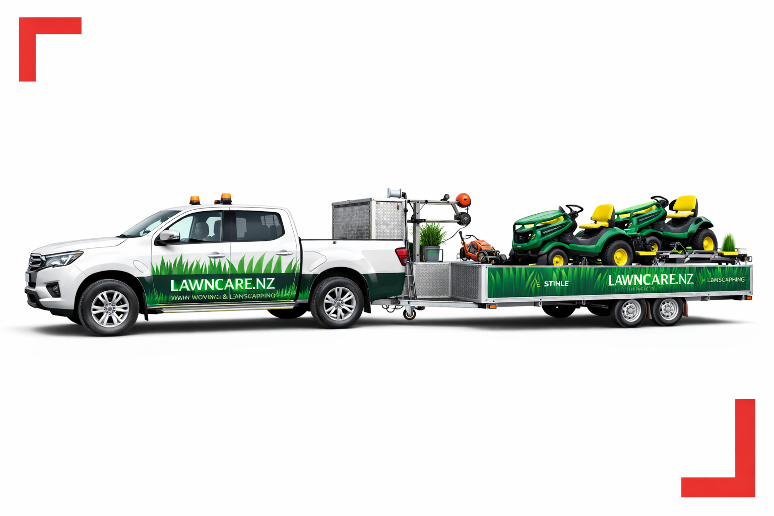 ChatGPT Image Feb 19, 2026, 03_00_32 PM