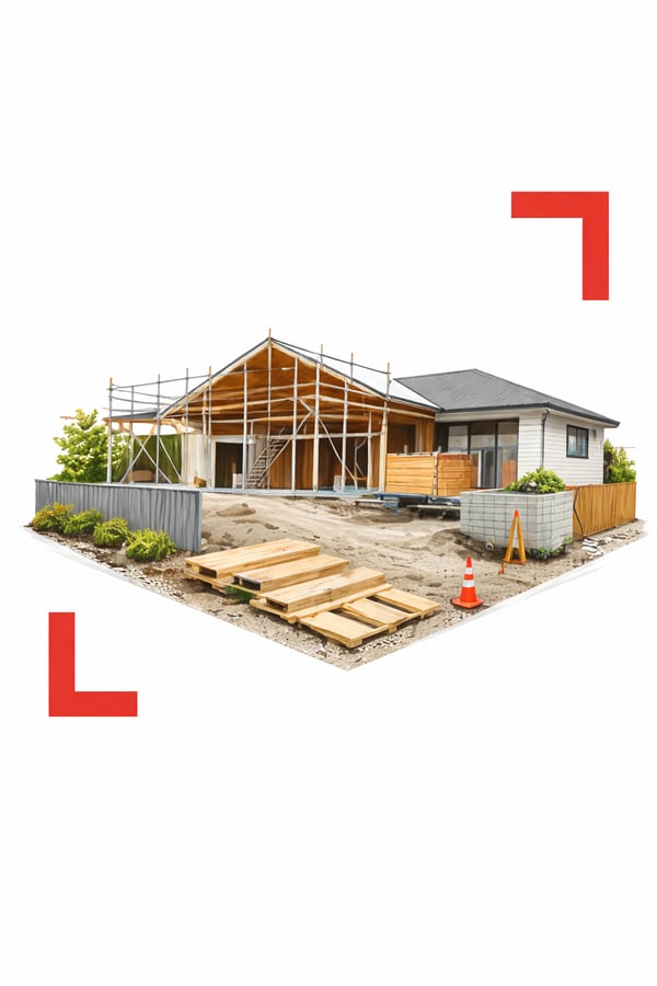 Bracket image Construction Bracket image Construction