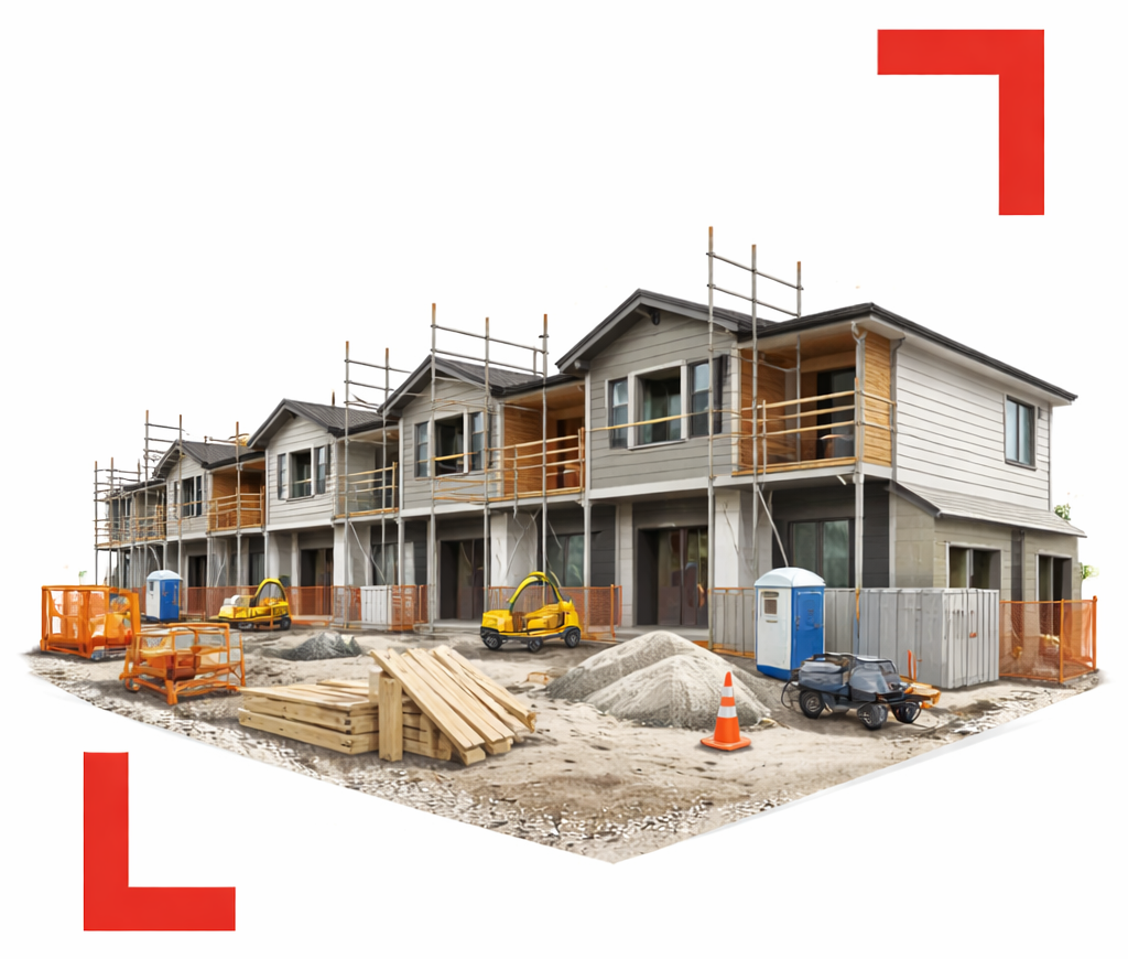 ChatGPT Image Feb 19, 2026, 04_09_48 PM ChatGPT Image Feb 19, 2026, 04_09_48 PM