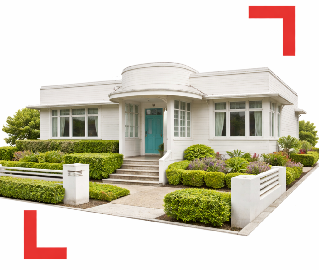 ChatGPT Image Feb 19, 2026, 11_51_56 AM ChatGPT Image Feb 19, 2026, 11_51_56 AM