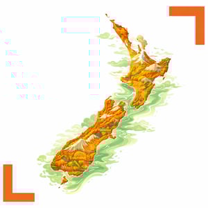 ChatGPT Image Mar 9, 2026, 04_08_14 PM