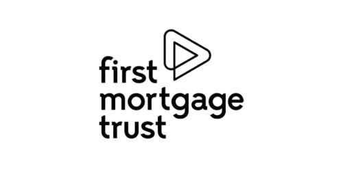 First Mortgage Trust