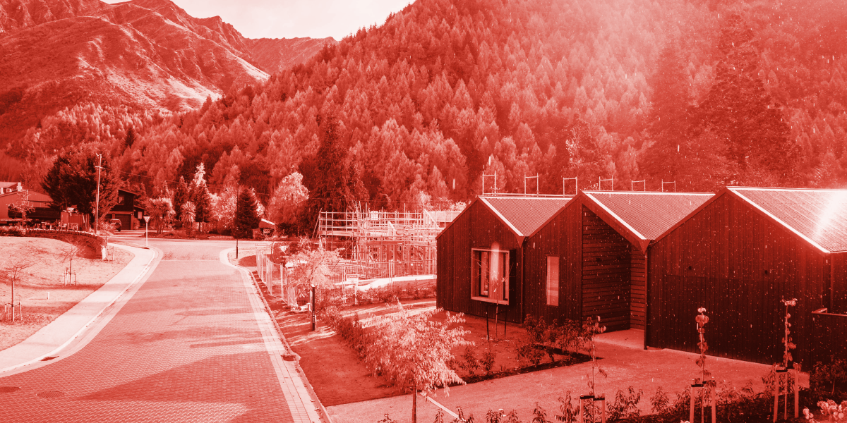 Kainga-ora first home loan guide