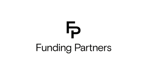 Funding Partners