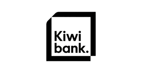 Kiwibank