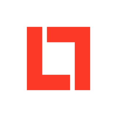 Logo Social Profile Logo Social Profile