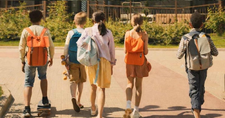 Luminate banner template (1)