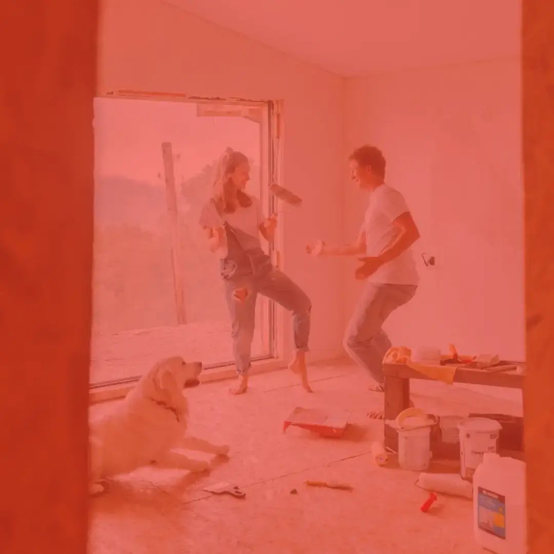 RB - 2ndMort RB - 2ndMort