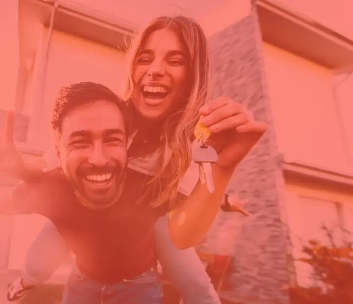 Red Banner HL Sqaure Red Banner HL Sqaure