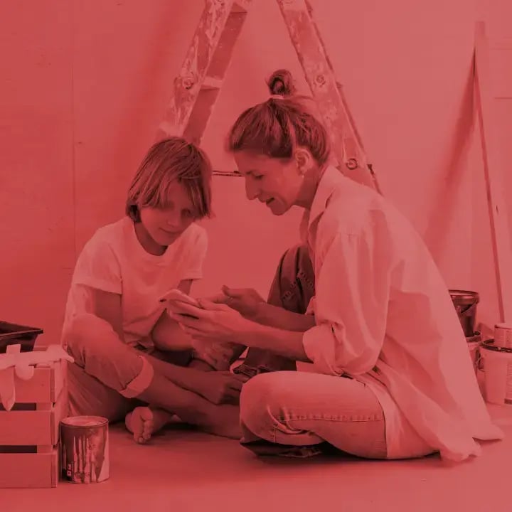 Red Banner Reno Red Banner Reno