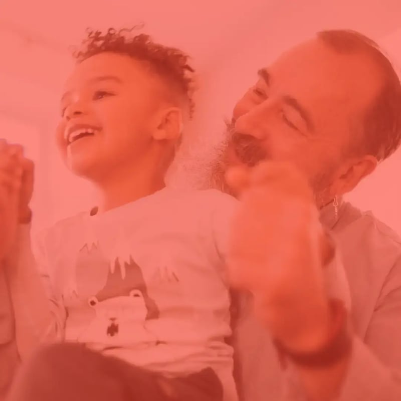 Term investments Term investments