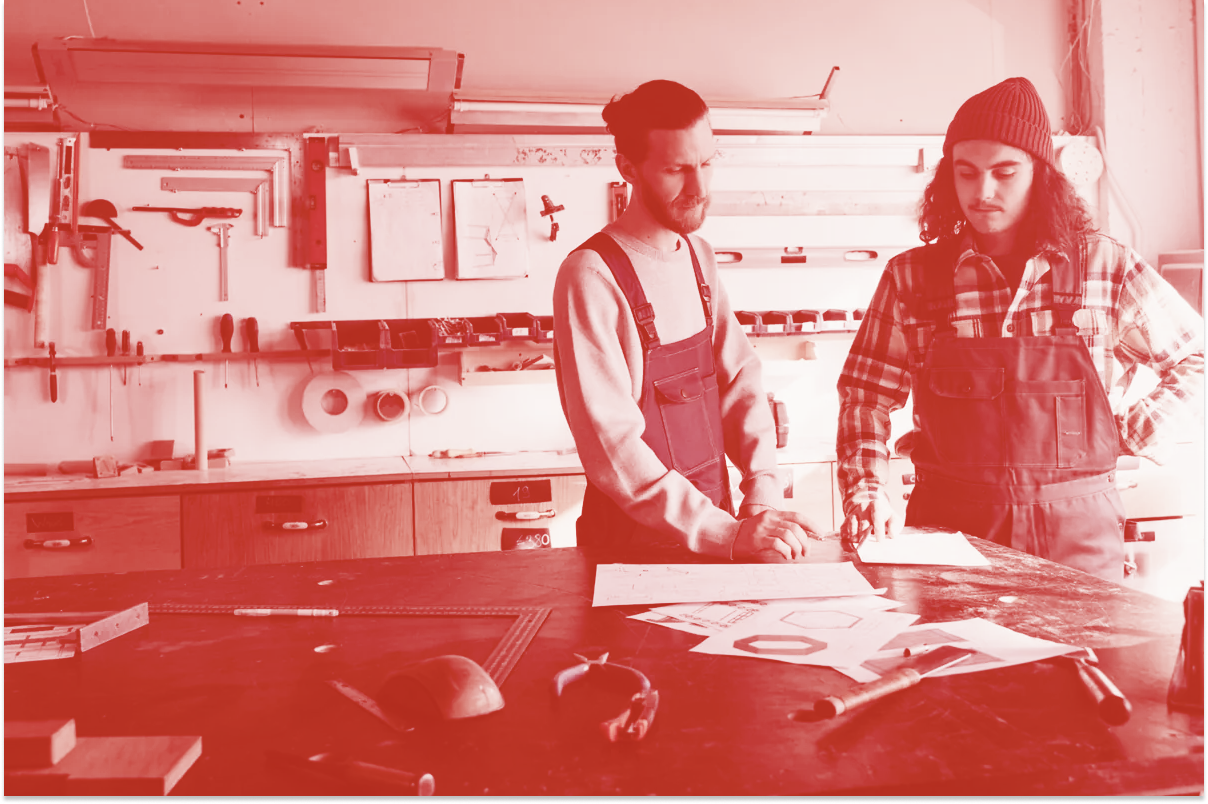 Self-employed kiwis buying a home