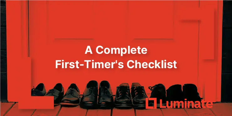 attending-open-homes-a-complete-first-timers-checklist-for-new-zealand-property-buyers