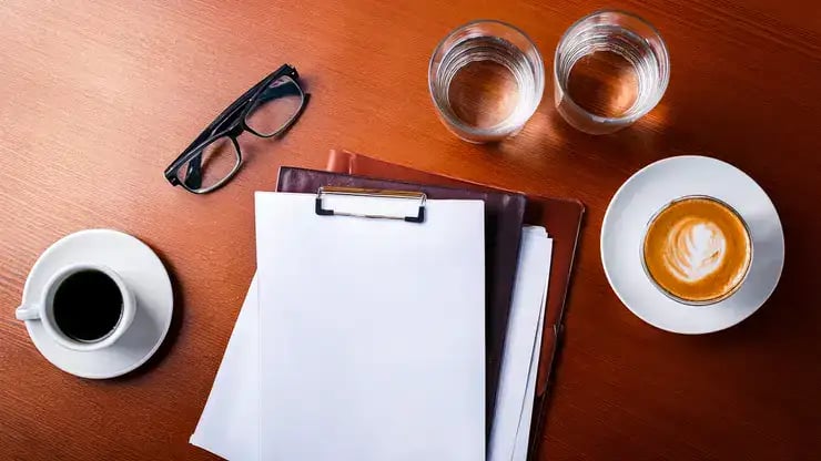 Wondering if you can refinance with bad credit in New Zealand? Learn about your options, how to improve your credit score, and strategies for successful refinancing despite credit challenges.