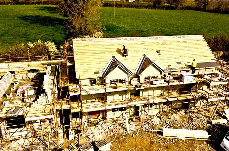 Building your dream home should be one of life's most rewarding experiences, but for many New Zealand families, poor planning and avoidable mistakes turn their building journey into a costly nightmare.