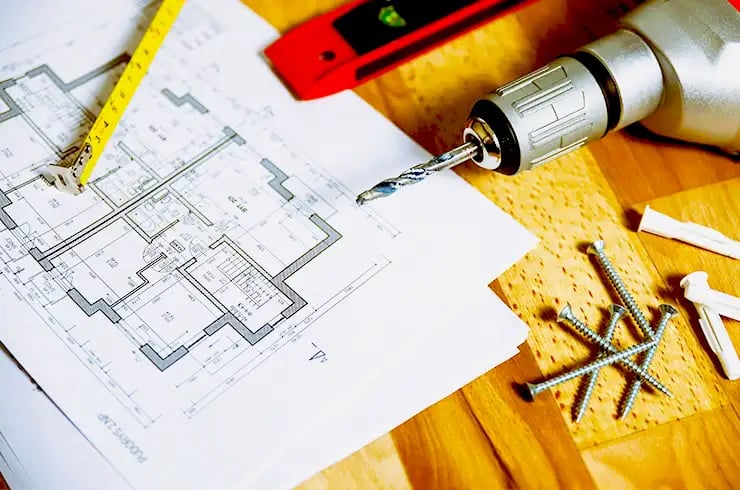 Understanding building code compliance NZ requirements is crucial because without this certificate, your home legally cannot be occupied, sold, or insured.