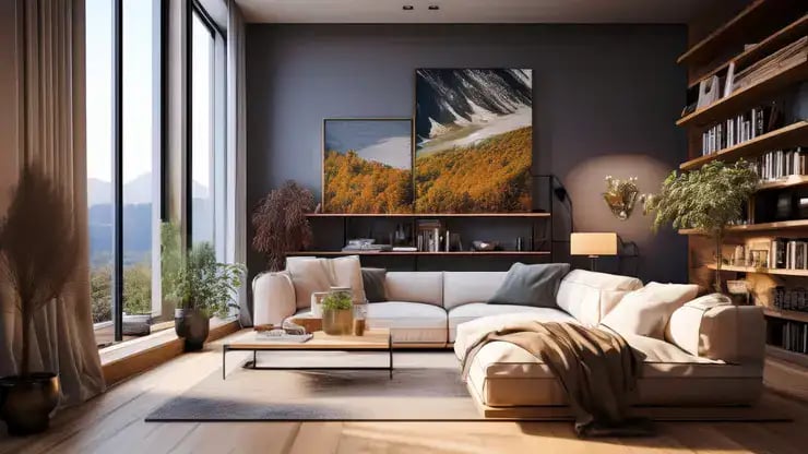 While every investment carries risks and requires careful consideration, property offers a unique combination of benefits that continue to attract investors across all age groups and income levels.