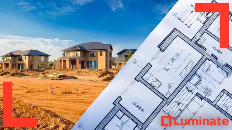 This comprehensive guide provides practical frameworks for identifying and evaluating development sites that deliver optimal outcomes.