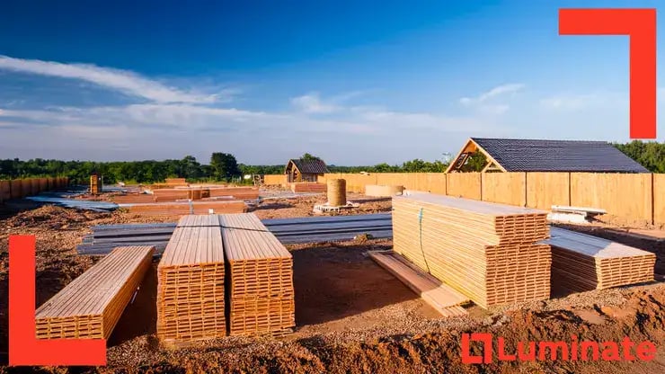 This comprehensive guide explores each profession's role and provides practical advice for working with these essential development partners.