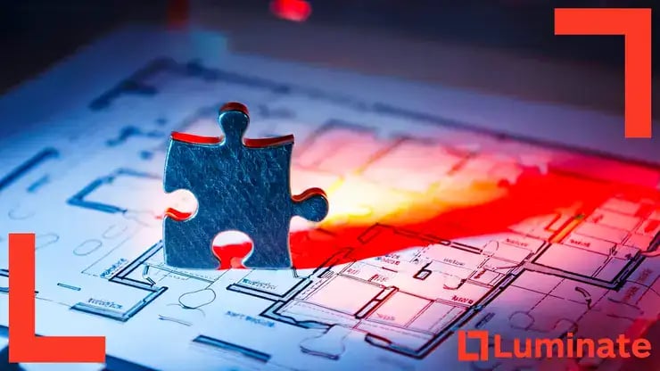 This comprehensive guide explores New Zealand's zoning systems, their practical implications for developers, and strategies for optimizing development outcomes within regulatory frameworks.