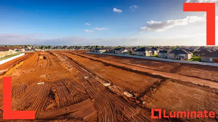 This comprehensive guide explores the characteristics of ideal subdivision land and provides practical strategies for identifying and evaluating premium subdivision opportunities across New Zealand.