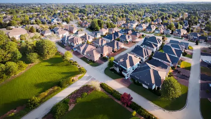 This comprehensive guide explains exactly how property investment advisors create value, the specific ways they save both time and money, and how to identify advisors who'll genuinely enhance your investment success.