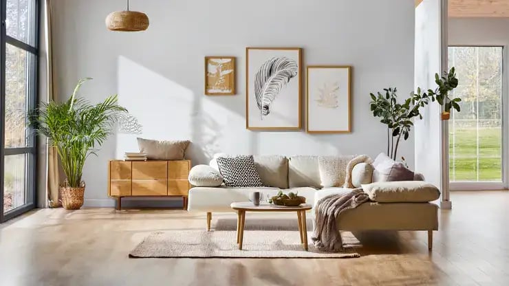 Whether you're a first-time landlord or an experienced property investor, understanding how to identify responsible tenants and create an environment that encourages them to stay can significantly impact your investment returns.