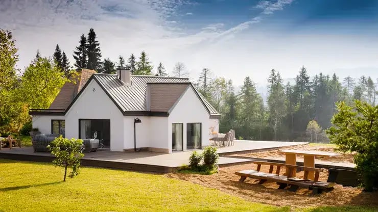 ezgif-41fac80e9a67f7