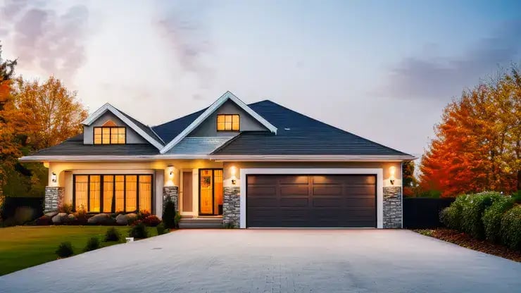 This comprehensive guide explores the most common mistakes that stop investors from growing their portfolios, explains why these errors are so problematic, and provides practical solutions for avoiding or correcting them.