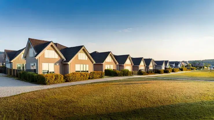 Building wealth through property investment has long been a cornerstone of financial success for New Zealanders.