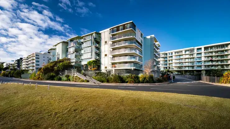 Let's explore each ownership option comprehensively to help you determine what's actually appropriate for your circumstances.