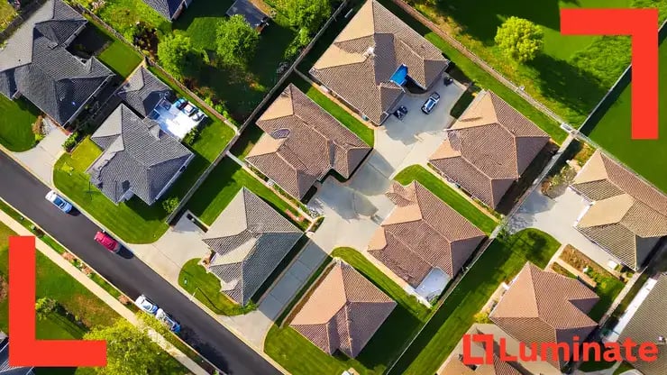 This detailed guide provides comprehensive analysis of consultant costs across all professional disciplines with practical strategies for cost management and value optimization.