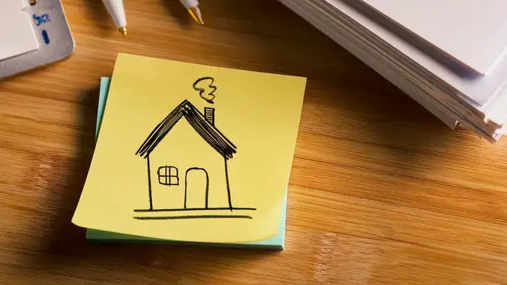 This comprehensive guide examines the most significant risks facing New Zealand property investors in 2025, explains why each risk matters, and provides practical strategies for managing or mitigating these challenges to protect your investment portfolio.