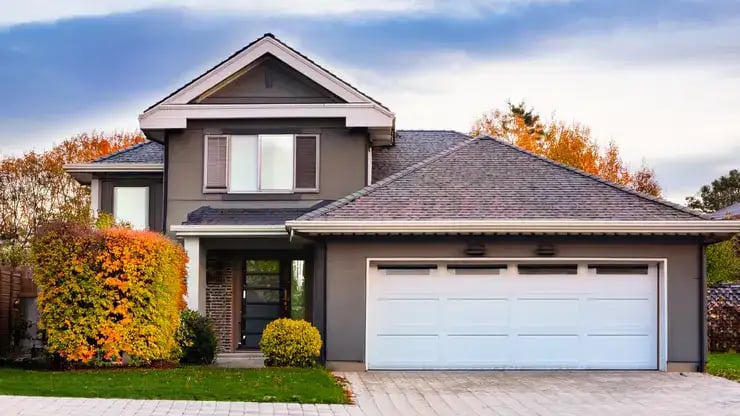 This comprehensive guide will explain exactly how the equity snowball works, how to calculate and access your available equity, the strategies for deploying it effectively, and the critical safeguards to ensure this powerful tool accelerates rather than jeopardizes your wealth-building journey.