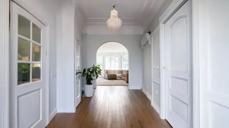 One of the first decisions property investors face is whether to self-manage rental properties or engage professional property managers.