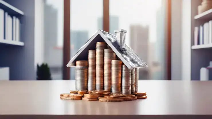 Understanding the difference between good debt and bad debt is fundamental to successful property investment.