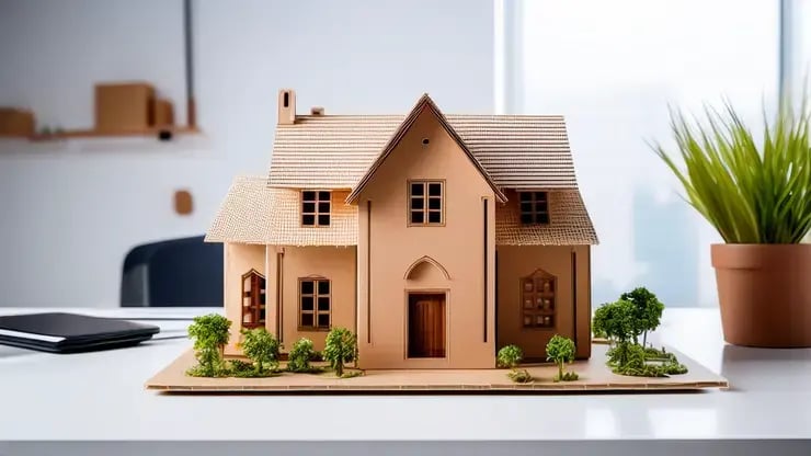 Let's explore what financial freedom through property actually means, how long it realistically takes to achieve, and what factors influence these timelines.