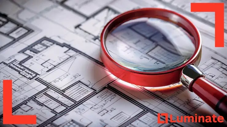 Property development is one of the most dynamic and potentially rewarding sectors of the New Zealand real estate market. Whether you're a first-time investor or an experienced developer, understanding the fundamentals of property development is crucial for making informed decisions and maximising your investment potential.