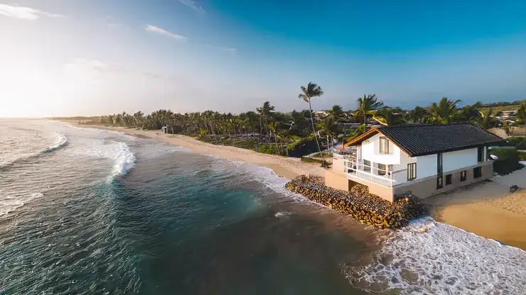 Let's explore off-the-plan investment comprehensively, examining both the compelling advantages and the significant risks that marketing materials often downplay or ignore entirely.