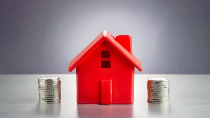 Let's demystify rental yield comprehensively so you can use this metric effectively in your property investment strategy.